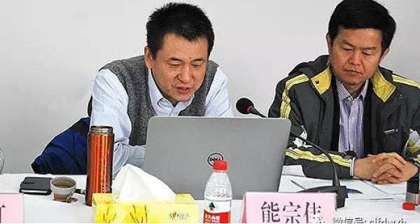 “GB1103棉花國家標準修訂預備會(huì )議”在長(cháng)嶺紡電召開(kāi)