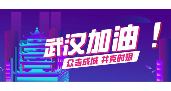 集團公司迅速貫徹落實(shí)省國資委系統疫情防控物資保障工作視頻會(huì )議精神